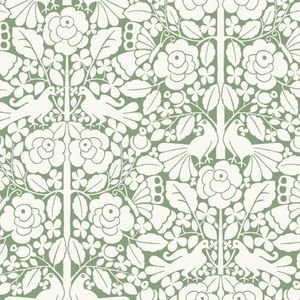 Magnolia Home by Joanna Gaines
Fairy Tales Spray and Stick Wallpaper